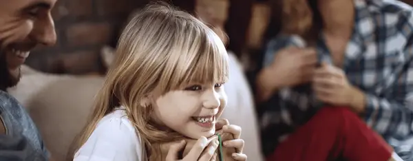 Noël, c'est cadeaux !